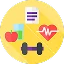 Healthcare and Life Sciences